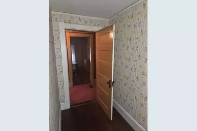5 Doyle Court, Brewer, ME 04412 - Photo 23