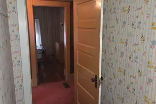 5 Doyle Ct, Brewer, ME 04412 - Photo 23
