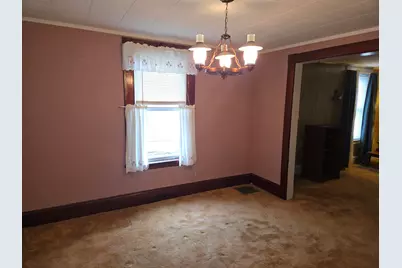 5 Doyle Court, Brewer, ME 04412 - Photo 7