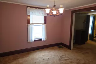 5 Doyle Ct, Brewer, ME 04412 - Photo 7