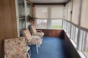 5 Doyle Ct, Brewer, ME 04412 - Photo 3