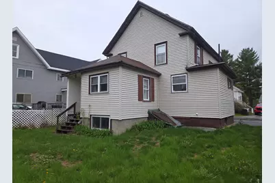 5 Doyle Court, Brewer, ME 04412 - Photo 27
