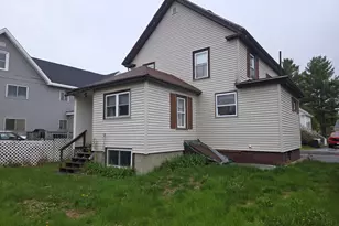 5 Doyle Ct, Brewer, ME 04412 - Photo 27