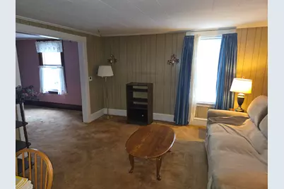 5 Doyle Court, Brewer, ME 04412 - Photo 5