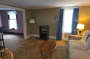 5 Doyle Ct, Brewer, ME 04412 - Photo 5