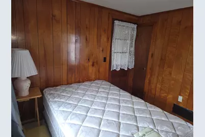 5 Doyle Court, Brewer, ME 04412 - Photo 13