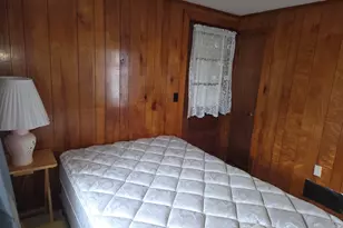 5 Doyle Ct, Brewer, ME 04412 - Photo 13