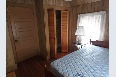 5 Doyle Court, Brewer, ME 04412 - Photo 19