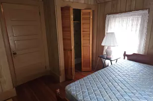 5 Doyle Ct, Brewer, ME 04412 - Photo 19