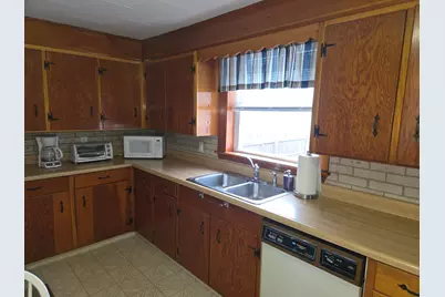 5 Doyle Court, Brewer, ME 04412 - Photo 9