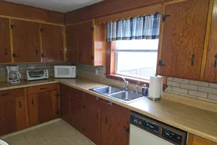 5 Doyle Ct, Brewer, ME 04412 - Photo 9