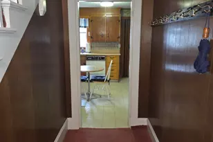 5 Doyle Ct, Brewer, ME 04412 - Photo 15