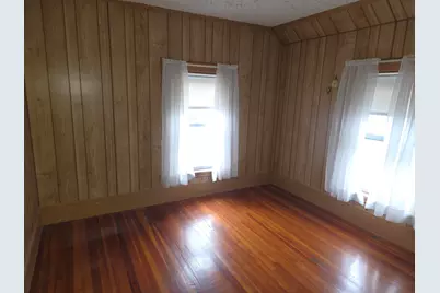 5 Doyle Court, Brewer, ME 04412 - Photo 17