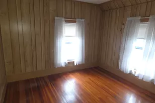 5 Doyle Ct, Brewer, ME 04412 - Photo 17