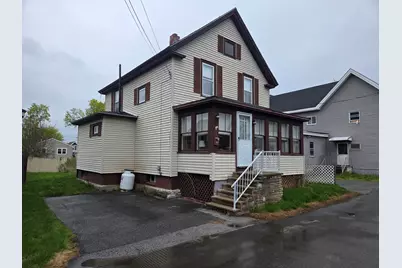 5 Doyle Court, Brewer, ME 04412 - Photo 1
