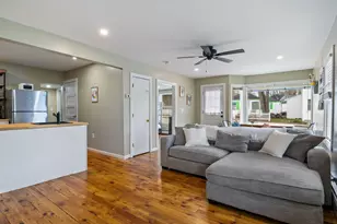77 Saco Ave, Old Orchard Beach, ME 04064 - Photo 7