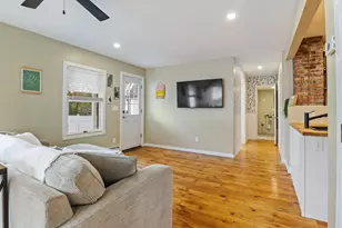 77 Saco Ave, Old Orchard Beach, ME 04064 - Photo 9