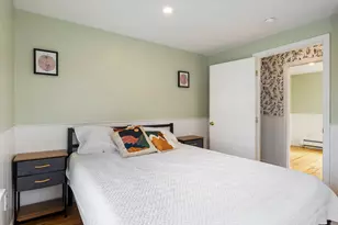 77 Saco Ave, Old Orchard Beach, ME 04064 - Photo 19
