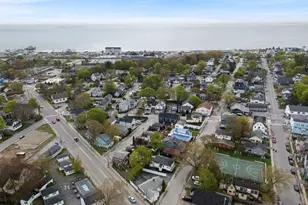 77 Saco Ave, Old Orchard Beach, ME 04064 - Photo 1