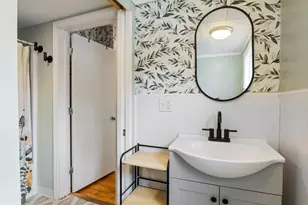 77 Saco Ave, Old Orchard Beach, ME 04064 - Photo 17