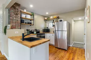 77 Saco Ave, Old Orchard Beach, ME 04064 - Photo 5