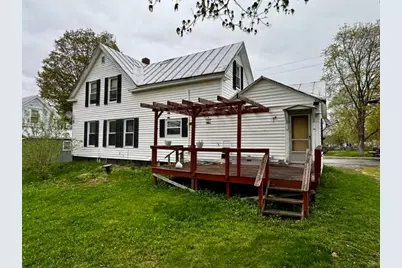 21 South Street, Skowhegan, ME 04976 - Photo 3