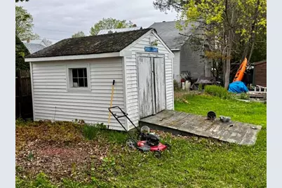 21 South Street, Skowhegan, ME 04976 - Photo 5