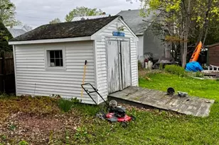 21 South St, Skowhegan, ME 04976 - Photo 5
