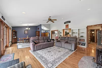 704 W Auburn Road, Auburn, ME 04210 - Photo 7