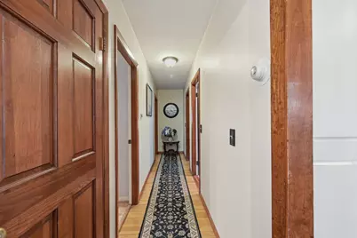 704 W Auburn Road, Auburn, ME 04210 - Photo 23