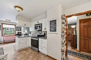 704 W Auburn Rd, Auburn, ME 04210 - Photo 19