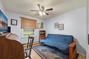 704 W Auburn Rd, Auburn, ME 04210 - Photo 31
