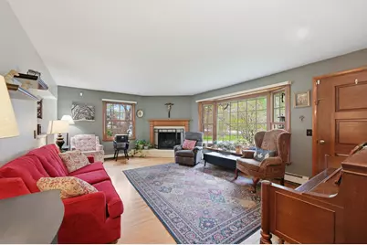 704 W Auburn Road, Auburn, ME 04210 - Photo 21