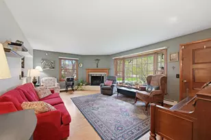 704 W Auburn Rd, Auburn, ME 04210 - Photo 21