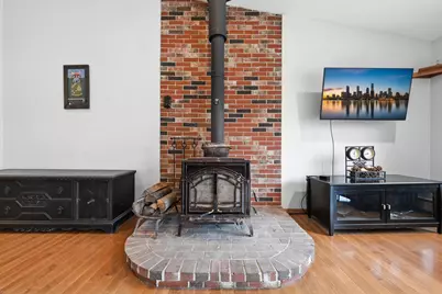 704 W Auburn Road, Auburn, ME 04210 - Photo 11