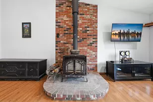704 W Auburn Rd, Auburn, ME 04210 - Photo 11