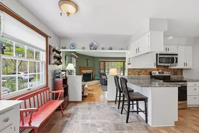 704 W Auburn Road, Auburn, ME 04210 - Photo 15