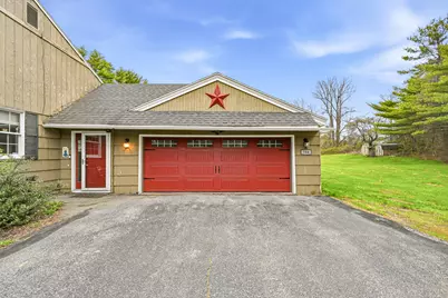704 W Auburn Road, Auburn, ME 04210 - Photo 35