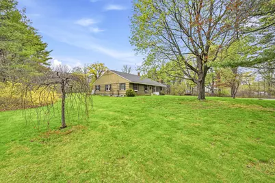 704 W Auburn Road, Auburn, ME 04210 - Photo 37