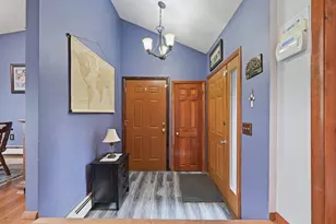 704 W Auburn Rd, Auburn, ME 04210 - Photo 13