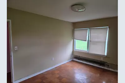10 Maxwell Lane, Bangor, ME 04401 - Photo 11