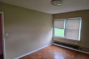 10 Maxwell Ln, Bangor, ME 04401 - Photo 11