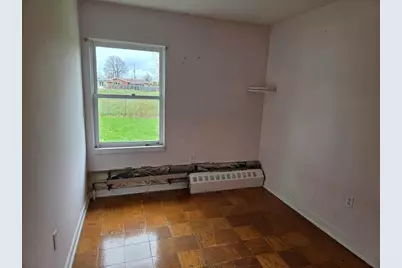 10 Maxwell Lane, Bangor, ME 04401 - Photo 15