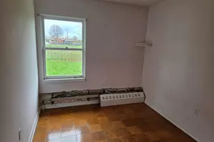 10 Maxwell Ln, Bangor, ME 04401 - Photo 15