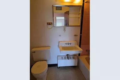 10 Maxwell Lane, Bangor, ME 04401 - Photo 19
