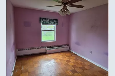 10 Maxwell Lane, Bangor, ME 04401 - Photo 13