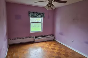 10 Maxwell Ln, Bangor, ME 04401 - Photo 13