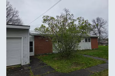 10 Maxwell Lane, Bangor, ME 04401 - Photo 29