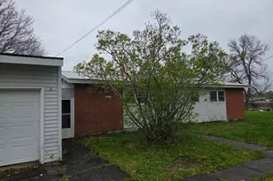 10 Maxwell Ln, Bangor, ME 04401 - Photo 29