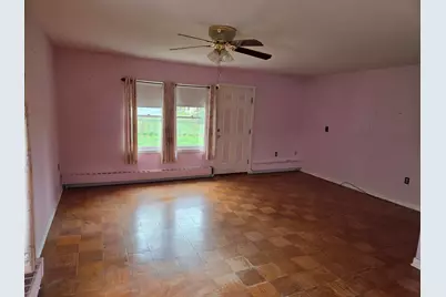 10 Maxwell Lane, Bangor, ME 04401 - Photo 3